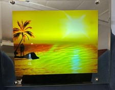 Vintage motion sound for sale  Lebanon