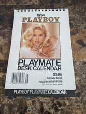 1994 playboy playmate for sale  Spokane