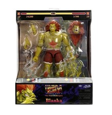 Jada toys street for sale  YORK