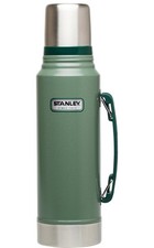 Stanley classic 1.1 for sale  Miami