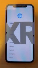 iPhone XR 128GB desbloqueado comprar usado  Enviando para Brazil