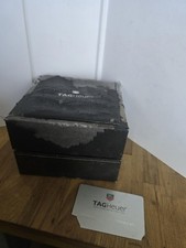 Lotto tag heuer usato Lotto tag heuer usato  Melzo