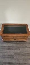 coffee table top for sale coffee table top for sale Brea