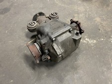 lsd diff for sale lsd diff for sale Exton
