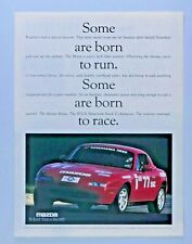 1993 mazda miata for sale  Festus