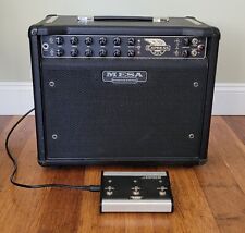 Mesa boogie express for sale  Teaneck