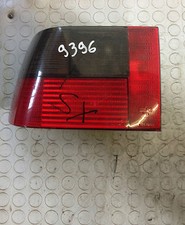 Seat ibiza 1.4 usato  Castagnaro