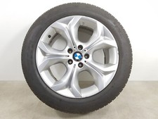 Bmw e70 rear for sale  WEST CALDER