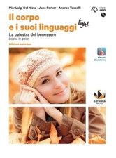 Corpo suoi linguaggi usato  San Gimignano