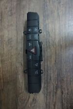 Mercedes sprinter w906 gebraucht kaufen  Wurzen