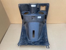 Kymco yager 125 gebraucht kaufen  Stadtlohn