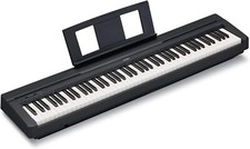 Yamaha p71 key for sale  Cranberry Township