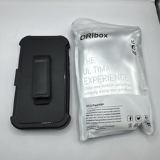 Oribox case compatible for sale  Ontario