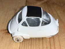 Rare ancienne miniature d'occasion  Rennes-
