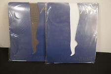 Fogal strumpfhose spitze gebraucht kaufen Fogal strumpfhose spitze gebraucht kaufen  Bamberg