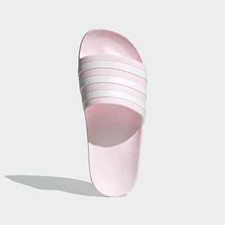 Adidas adilette aqua gebraucht kaufen  Völklingen