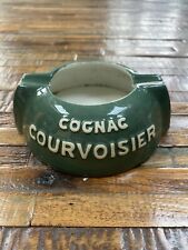 Vintage 1960s ashtray for sale  NEWCASTLE UPON TYNE