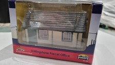 Bachmann scenecraft 166 for sale  BALLYMENA