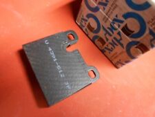 Bmw serie pastiglie usato  Canale