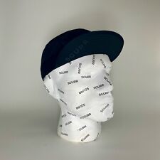 Running hat. sgurr. for sale  UK