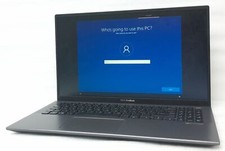 Notebook Asus Windows PC Vivobook X512u - i3-7020U @ 2.3 - 4GB RAM - 15.6" - 25... comprar usado  Enviando para Brazil