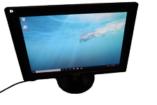 Asus ve198t 1440x900 for sale  Red Banks