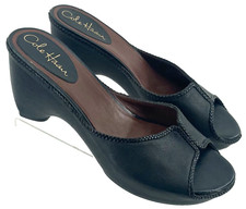 Cole haan d28569 for sale  Shawnee
