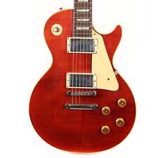 Gibson custom shop for sale  Farmingdale