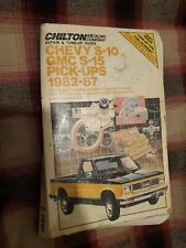 Ugly repair manual for sale  Yakima