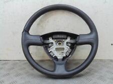 Honda civic steering for sale  CARDIFF