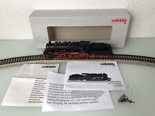 Märklin 37589 db gebraucht kaufen  Ennepetal