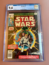 Brand star wars for sale  Bensenville