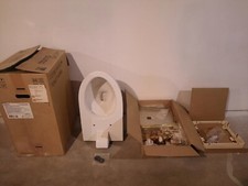 Toto commercial wall for sale  Orem