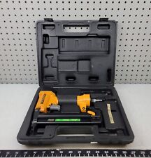 Bostitch 18ga brad for sale  Owensboro