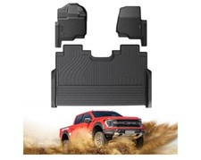 Floor mats cars for sale  Wichita