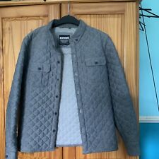 Sonneti jacket for sale  NEWRY