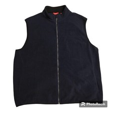 Izod blue fleece for sale  Baton Rouge