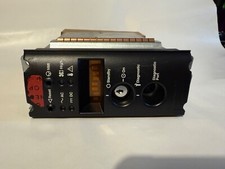 Silicon graphics sgi for sale  Prescott