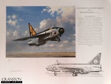 Royal air force for sale  HELENSBURGH