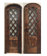 Rustic alder lumber for sale  San Diego