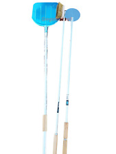 Kit pale set usato  Putignano