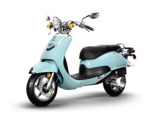 Scooter for sale  Huntington Beach