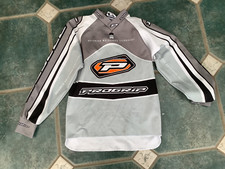 Racepassion race passion for sale  HEREFORD