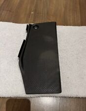 Golf foot rest for sale  GRAVESEND