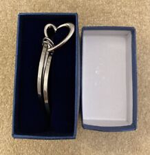 bangle bangles box for sale bangle bangles box for sale BUNTINGFORD