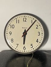 Vintage simplex time for sale  Beech Grove