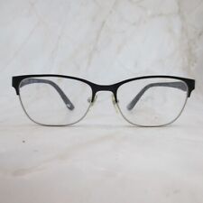 Vogue eyeglasses frame for sale  Mason