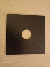 Lens board for usato  Milano