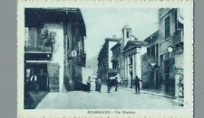 negozio barbiere usato negozio barbiere usato Asti
