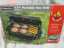 000btu portable bbq for sale  Decatur